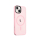 Tactical MagForce Hyperstealth Kryt pro Apple iPhone 14 Pink Panther - 1514116 - zdjęcie 2